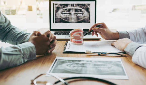 Best Weekend Emergency Dentist in Hahira, GA