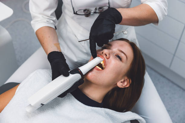 Best Emergency Cosmetic Dentistry in Hahira, GA